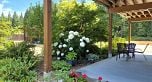 5301 Stamford Place