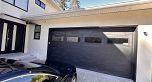 2425 LEGGETT DRIVE, Anmore BC V3H 4W9