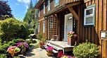5301 Stamford Place