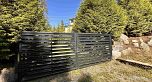 2425 LEGGETT DRIVE, Anmore BC V3H 4W9