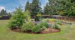 5301 Stamford Place