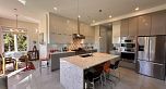 2425 LEGGETT DRIVE, Anmore BC V3H 4W9
