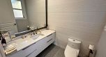 2425 LEGGETT DRIVE, Anmore BC V3H 4W9