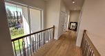2425 LEGGETT DRIVE, Anmore BC V3H 4W9