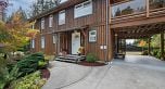 5301 Stamford Place