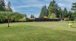 5301 Stamford Place