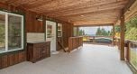5301 Stamford Place