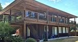 5301 Stamford Place