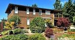 5301 Stamford Place