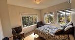 2425 LEGGETT DRIVE, Anmore BC V3H 4W9
