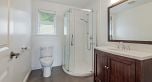 5301 Stamford Place