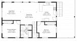 5301 Stamford Place