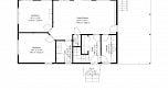 5301 Stamford Place