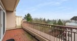 402 1300 Hunter Road