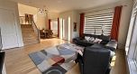 2425 LEGGETT DRIVE, Anmore BC V3H 4W9