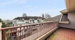 402 1300 Hunter Road
