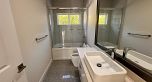 2425 LEGGETT DRIVE, Anmore BC V3H 4W9
