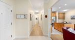 402 1300 Hunter Road