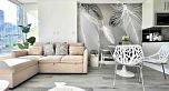 1107 689 Abbott Street