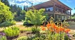5301 Stamford Place