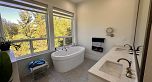 2425 LEGGETT DRIVE, Anmore BC V3H 4W9