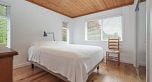 5301 Stamford Place
