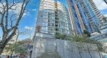 602 1238 Burrard Street