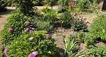 5301 Stamford Place