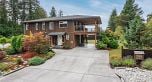 5301 Stamford Place