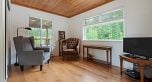 5301 Stamford Place