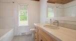 5301 Stamford Place