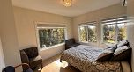 2425 LEGGETT DRIVE, Anmore BC V3H 4W9