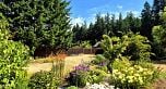 5301 Stamford Place