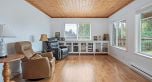 5301 Stamford Place
