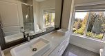 2425 LEGGETT DRIVE, Anmore BC V3H 4W9