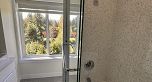 2425 LEGGETT DRIVE, Anmore BC V3H 4W9