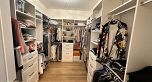 2425 LEGGETT DRIVE, Anmore BC V3H 4W9