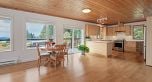 5301 Stamford Place