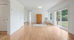 5301 Stamford Place