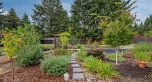 5301 Stamford Place