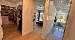 2425 LEGGETT DRIVE, Anmore BC V3H 4W9
