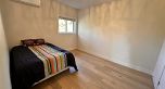 2425 LEGGETT DRIVE, Anmore BC V3H 4W9