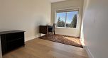 2425 LEGGETT DRIVE, Anmore BC V3H 4W9