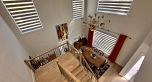 2425 LEGGETT DRIVE, Anmore BC V3H 4W9