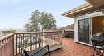 402 1300 Hunter Road