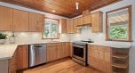 5301 Stamford Place