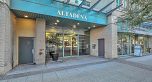 602 1238 Burrard Street