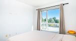 602 6677 Cambie Street