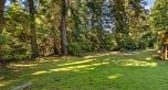 75 Larson Road
