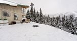 20806 Sakwi Creek Road